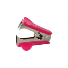 Astar Stapler Remover SR2405 (Random Colour)