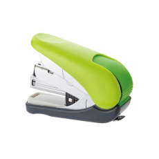 Plus Stapler ST010VN (Random Colour)