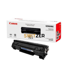 Canon Cartridge 325 Original