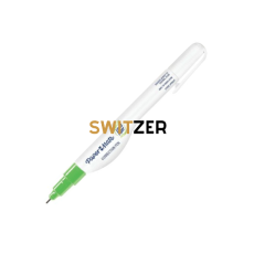 PaperMate Liqiud Paper Correction Pen - 7ml