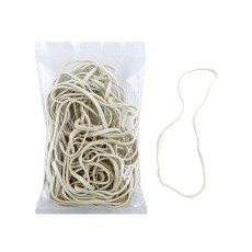 Rubber Band Post XL