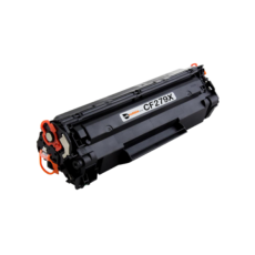 HP LaserJet Pro 279X Compatible Toner (M12)