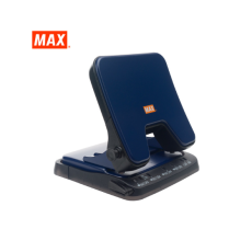 MAX Puncher DP-35T (28-sheet)