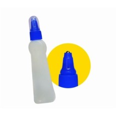 WATER-BASE GLUE - 50ML