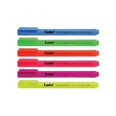 Faster Highlighter Textliner 188