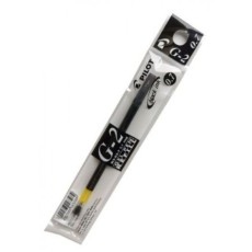 Pilot Gel Pen G2 0.7mm Refill